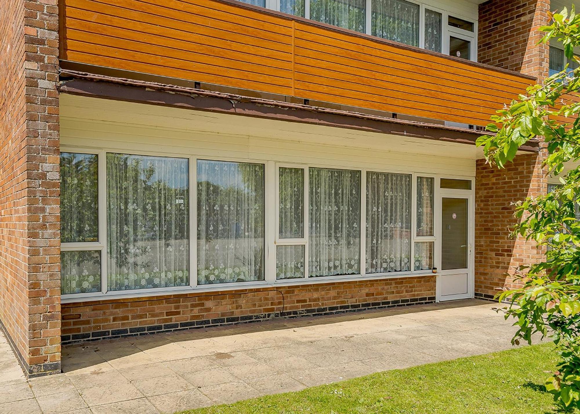 North Shore Holiday Park Winthorpe  Extérieur photo
